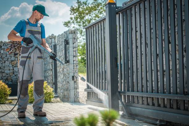 Best Warehouse Cleaning  in Sitka, AK